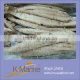 Precooked Tuna Steak for Sale Lot Number#kml4001 thumbnail-1