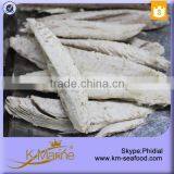 New Best Selling Delicious Seafood Products Sale thumbnail-6