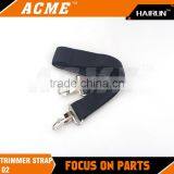 Best Price Replacement Wholesale Gardening Tools Brush Cutter Parts Mower Straps thumbnail-1