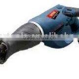 RS1200 150mm, 1200W ELECTRIC RECIPROCATING SAW, ELECTRIC SAW thumbnail-2