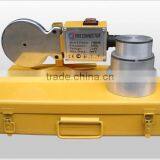 PPR Pipe Welding Machine WM-18 thumbnail-1