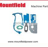 ZENOAH 5200 Chainsaw for Gasket Set thumbnail-1