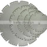 Circular Saw Blade/band Saw Blade