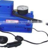 Air Compressor thumbnail-1