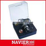 Universal 12V 24V Car H4 Bulb Car Headlight Kit thumbnail-1