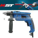 750W Portable Electric Drill HS1004 13MM