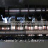 HOT SELL With CE Wire Cutting and Stripping Machine (AWS38B) thumbnail-4