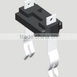 dc Switch Power Tools Spare Parts thumbnail-3