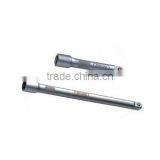 EXTENSION BARS(CR-V)