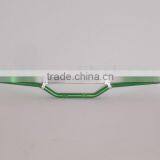 Motorcycle Handlebar thumbnail-1