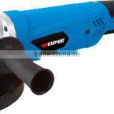 1200w Angle Grinder 115mm/125mm Electric Angle Grinder thumbnail-1