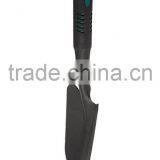 5 Pieces Softouch Garden Tool Set Hand Tool Set Kit/china Tools thumbnail-2