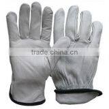 Driver Gloves GIC-008-D thumbnail-1