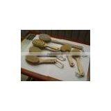 Bath Brush thumbnail-1