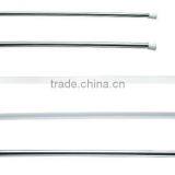Extension Shower Curtain Rod thumbnail-3
