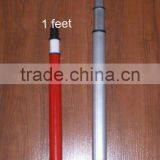 Aluminum Telescopic Pole thumbnail-1