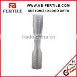 8PCS WINE GLASS thumbnail-1