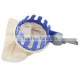 (GD-16202H/O) 270 Degrees Adjustable Fruit Picker