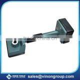 Adjustable Carpet Stretcher Knee Kicker thumbnail-1