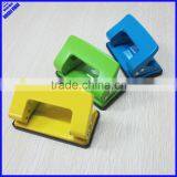 Office A4 Size 10 Sheet Manual 2 Hole Paper Puncher thumbnail-1