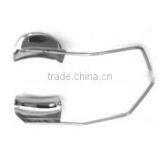 Barraquer Eye Speculum thumbnail-1