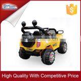 12V Kids Hummer Car thumbnail-2