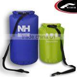 Tarpaulin Waterproof Boating Super Dry Bag thumbnail-2