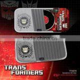 Transformer Decepticon CD Visor thumbnail-1