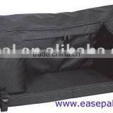 ATV Rack Bag With Cushion thumbnail-1