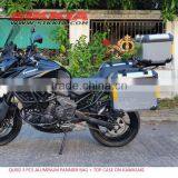 Motocycle Side Box thumbnail-2