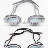 Racing Swimming Goggles for Competition and Triathlon thumbnail-4