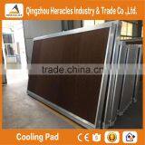 Factory Price Chicken Poultry Farm Equipment for Broiler and Breeders thumbnail-6