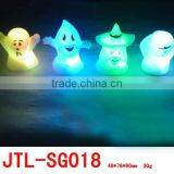 Lover's Day Night Light Toys thumbnail-2