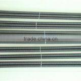 Flexible Shaft 8.0 thumbnail-2