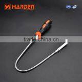 Professional Spring Magnet Pickup thumbnail-1