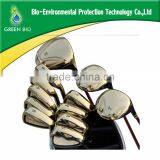 Hot Sale Golf Iron and Custom Golf Iron thumbnail-2
