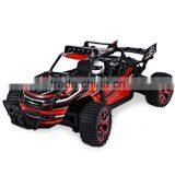China ICTI GSV Manufacturer Mini High Speed RC Car for Kids