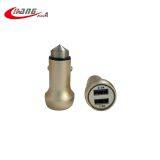 USB Mobile Phone qc 3.0 Car Charger For Iphone/Android thumbnail-4