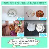 Bimetal Flipping Disc Jumping Disc Without Heavy Metal thumbnail-1