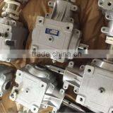 25HP Transmission Gearbox for Agricultural Grain Storage thumbnail-5