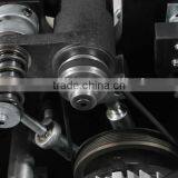 PUNTO400 CE Woodworking Panel Saw thumbnail-5