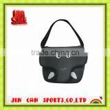 Newest Design Neoprene Fitness Cooler Lunch Bag thumbnail-1