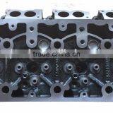08-10 Fords 6.4 POWERSTROKE CYLINDER HEADS thumbnail-1