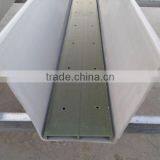 Space Saving Vertical Hydroponics thumbnail-4