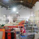 Ningbo Haishu Mingxu Commodity Co., Ltd. company overview - view 3 thumbnail