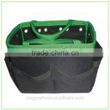 Hot Selling Garden Square Portable Tools Carry Bag thumbnail-1