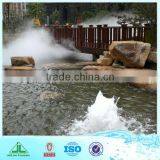 Modern Outdoor Water Fountain, Hot Sale thumbnail-3