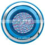 Color Changing IP 68 12v Swimming Pool Led Waterproof Lights thumbnail-2