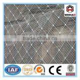 High Quality Slope Protective Screening Mesh thumbnail-1