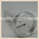 High Quality Aluminium Forging Part and Cnc Machining Parts